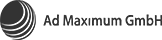 Ad Maximum GmbH